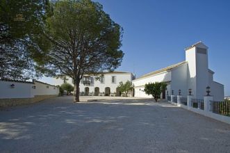 Thumbnail von Luxus-Villa in Torreblanca del Sur R2544521