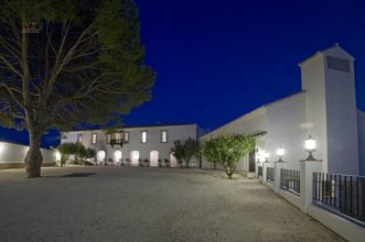 Thumbnail von Luxus-Villa in Torreblanca del Sur R2544521