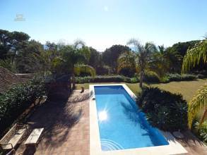 Thumbnail von villa for sale in - Marbella