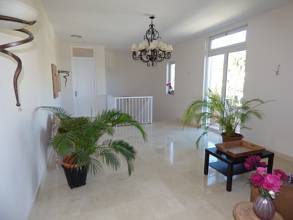 Thumbnail von villa for sale in - Marbella