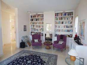 Thumbnail von villa for sale in - Marbella