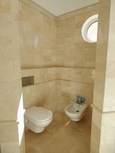 Thumbnail von villa for sale in - Marbella