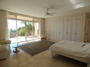 Thumbnail von villa for sale in - Marbella