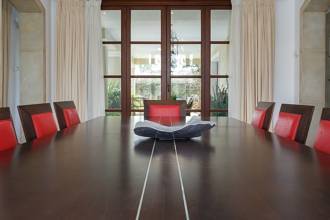 Thumbnail von villa for sale in - Sotogrande Alto