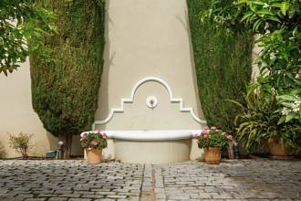 Thumbnail von villa for sale in - Sotogrande Alto