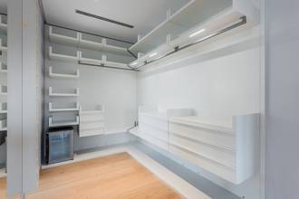 Thumbnail von villa for sale in - Los Flamingos