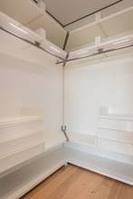 Thumbnail von villa for sale in - Los Flamingos