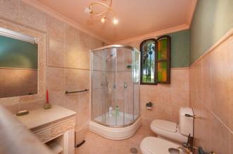 Thumbnail von villa for sale in - El Paraiso