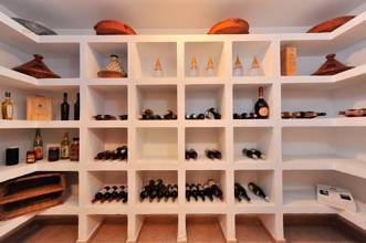 Thumbnail von villa for sale in - El Paraiso