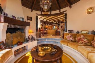 Thumbnail von villa for sale in - El Paraiso