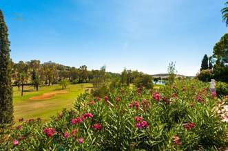 Thumbnail von villa for sale in - El Paraiso