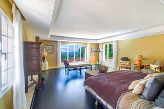 Thumbnail von villa for sale in - BENAHAVIS