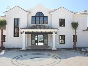 Thumbnail von villa for sale in - Las Brisas