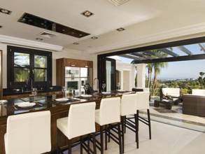 Thumbnail von villa for sale in - Las Brisas