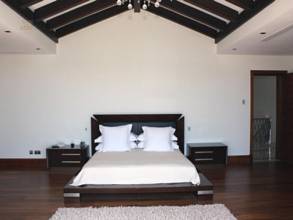 Thumbnail von villa for sale in - Las Brisas