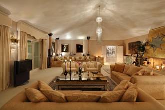 Thumbnail von villa for sale in - Rio Real