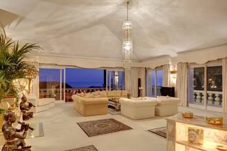 Thumbnail von villa for sale in - Rio Real