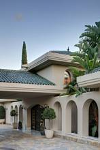 Thumbnail von villa for sale in - Rio Real