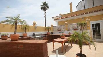 Thumbnail von villa for sale in - Sotogrande Alto
