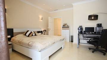 Thumbnail von villa for sale in - Sotogrande Alto