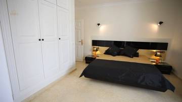 Thumbnail von villa for sale in - Sotogrande Alto