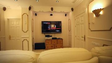 Thumbnail von villa for sale in - Sotogrande Alto