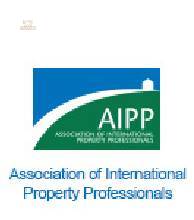 Thumbnail von villa for sale in - Sotogrande Alto