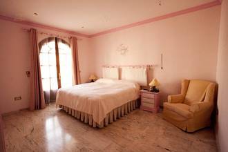 Thumbnail von villa for sale in - Cortijo Blanco (Rincon de la Victoria)