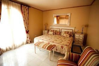 Thumbnail von villa for sale in - Cortijo Blanco (Rincon de la Victoria)