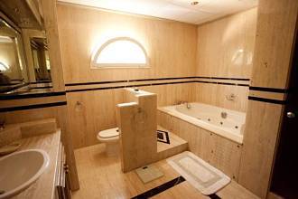 Thumbnail von villa for sale in - Cortijo Blanco (Rincon de la Victoria)