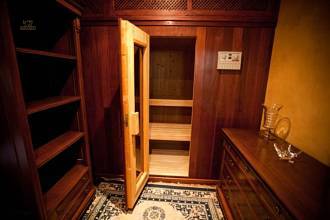 Thumbnail von villa for sale in - Cortijo Blanco (Rincon de la Victoria)