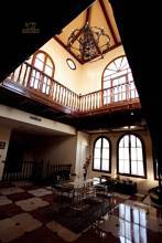 Thumbnail von villa for sale in - Cortijo Blanco (Rincon de la Victoria)