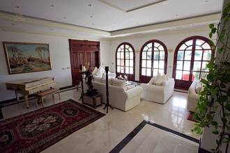 Thumbnail von villa for sale in - Cortijo Blanco (Rincon de la Victoria)