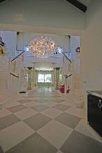 Thumbnail von villa for sale in - El Paraiso