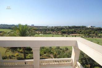 Thumbnail von villa for sale in - Santa Clara (Belalcazar)