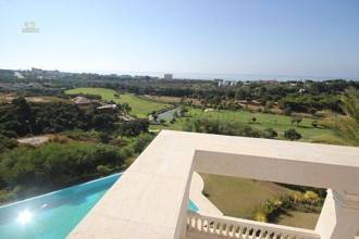 Thumbnail von villa for sale in - Santa Clara (Belalcazar)
