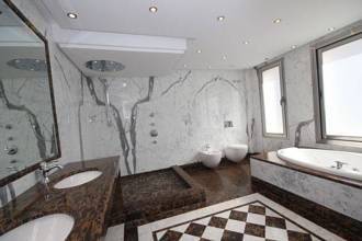 Thumbnail von villa for sale in - Santa Clara (Belalcazar)