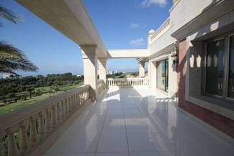 Thumbnail von villa for sale in - Santa Clara (Belalcazar)