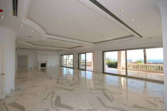 Thumbnail von villa for sale in - Santa Clara (Belalcazar)