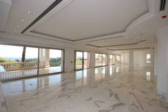 Thumbnail von villa for sale in - Santa Clara (Belalcazar)