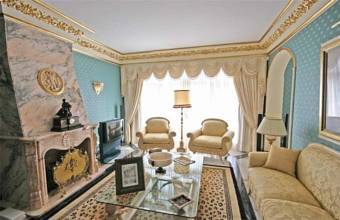 Thumbnail von villa for sale in - Puerto Banus