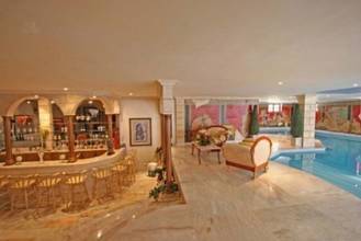 Thumbnail von villa for sale in - Puerto Banus