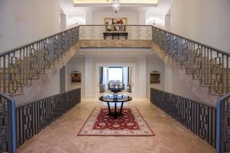 Thumbnail von villa for sale in - Sierra Blanca