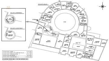 Thumbnail von villa for sale in - Los Monteros