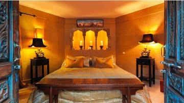 Thumbnail von villa for sale in - Los Monteros