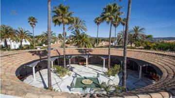 Thumbnail von villa for sale in - Los Monteros