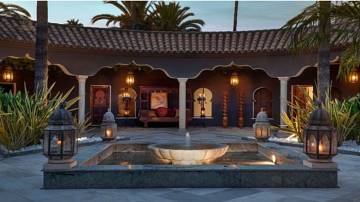 Thumbnail von villa for sale in - Los Monteros