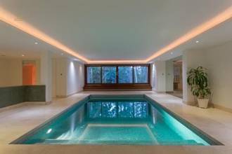 Thumbnail von villa for sale in - Sierra Blanca