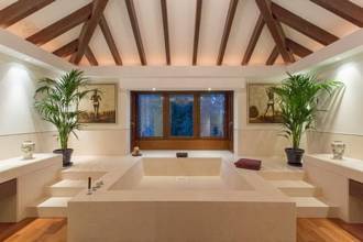 Thumbnail von villa for sale in - Sierra Blanca