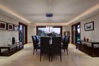 Thumbnail von villa for sale in - Sierra Blanca